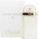 Chloe Love Story Eau de Parfum 75ml Spray