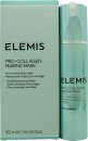 Elemis Pro-Collagen Quartz Lift Mask 50ml