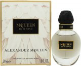 Alexander McQueen Eau de Parfum 30ml Spray