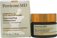 Perricone MD Essential Fx Acyl-Gluatathione Rejuvenating Moisturizer 30ml