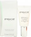 Payot Special 5 Drying & Purifying Care 15ml