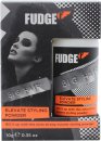 Fudge Big Hair Elevate Styling Powder 10g