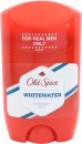 Old Spice Whitewater Deodorant Stick 50g