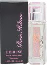 Paris Hilton Heiress Eau de Parfum 30ml Spray