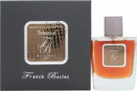 Franck Boclet Tobacco Eau de Parfum 100ml Spray