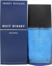Issey Miyake d'Issey Bleu Astral Eau de Toilette 75ml Spray