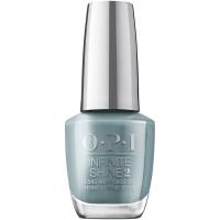 OPI Hollywood Collection Infinite Shine Long-Wear Nail Polish - Destined to be a Legend 15ml