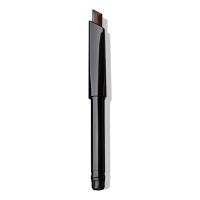Bobbi Brown Perfectly Defined Long Wear Brow Pencil (Various Shades) - Rich Brown