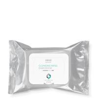SUZANOBAGIMD On the go Cleansing Wipes (Pack of 25)
