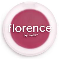 Florence by Mills Cheek Me Later Cream Blush - Gorgeous Gia 4.5g