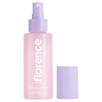 Florence by Mills Zero Chill Face Mist 100ml