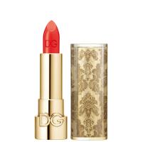 Dolce&Gabbana The Only One Lipstick Cap Damasco (Various Shades) - 510 Orange Vibes