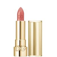 Dolce&Gabbana The Only One Lipstick Cap Gold (Various Shades) - 130 Sweet Honey