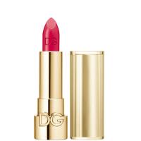 Dolce&Gabbana The Only One Lipstick Cap Gold (Various Shades) - 250 Gummy Berry
