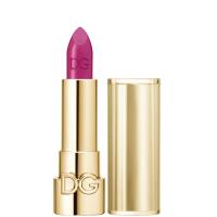 Dolce&Gabbana The Only One Lipstick Cap Gold (Various Shades) - 310 Lively Plum