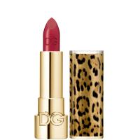 Dolce&Gabbana The Only One Lipstick Cap Animalier (Various Shades) - 640 Amore