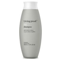 Living Proof Full Shampoo 236 ml