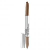 Clinique Instant Lift for Brows 0,4g - Soft Brown