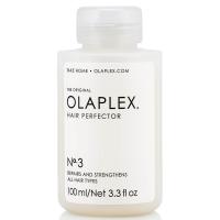 Olaplex No.3 Hair Perfector 100 ml