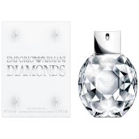 Armani Diamonds Eau de Parfum (Various Sizes) - 50ml