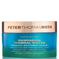 Peter Thomas Roth Hungarian Thermal Water Mineral-Rich Moisturzer 50ml