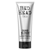 TIGI Bed Head Dumb Blonde Conditioner (200 ml)