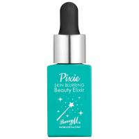 Barry M Cosmetics Pixie Skin Blurring Beauty Elixir