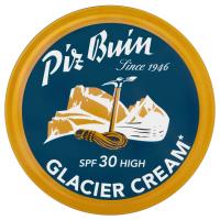 Piz Buin Glacier Cream – High SPF 30 40 ml