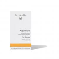 Dr. Hauschka Eye Revive (10 x 5 ml)