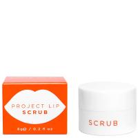 Project Lip Scrub