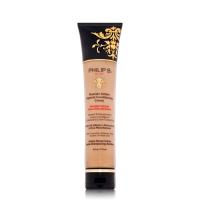 Philip B Russian Amber Imperial Conditioning Creme (178 ml)