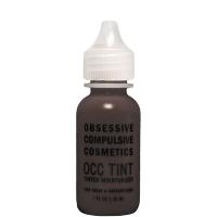 Obsessive Compulsive Cosmetics Tinted Moisturizer - (Various Shades) - R5