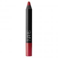 NARS Cosmetics Velvet Matte Lip Pencil (ulike nyanser) - Cruella
