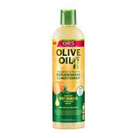 ORS Olive Oil Replenishing Conditioner 370ml