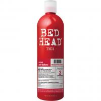 TIGI Bed Head Urban Antidotes Resurrection Conditioner (750 ml)