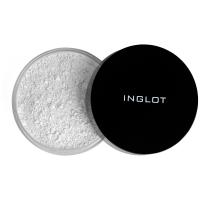 Inglot Mattifying Loose Powder 3S 2.5g (Various Shades) - 31