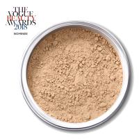 EX1 Cosmetics Pure Crushed Mineral pudderfoundation 8G (ulike nyanser) - 2.0