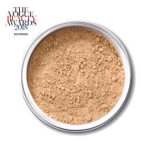 EX1 Cosmetics Pure Crushed Mineral pudderfoundation 8G (ulike nyanser) - 3.0