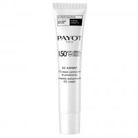 PAYOT CC Expert Corrective Cream SPF 50+ 40 ml