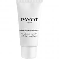 PAYOT Crème Dermo-Apaisante Comforting Moisturising Cream 50 ml