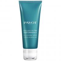 PAYOT Ultra Performance Cellulite and Stretch Mark Corrector 200 ml
