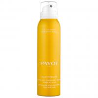 PAYOT Self-Tanning Spray Face and Body 125 ml