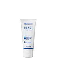 Obagi Nu-Derm Healthy Skin SPF35 Protection Cream 3 fl. oz