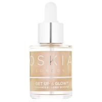 OSKIA Get Up and Glow (30 ml)