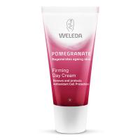 Weleda Pomegranate Firming Day Cream (30 ml)