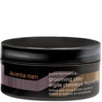 Aveda Mens Pure-Formance Grooming Clay (75 ml)