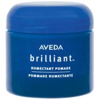 Aveda Brilliant Humectant Pomade (75ml)