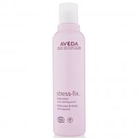 Aveda Stress-Fix Body Lotion (200 ml)