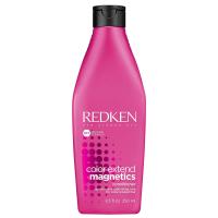 Redken Color Extend Magnetic Conditioner (250 ml)