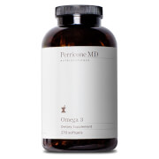 Perricone MD Omega Supplements (90 dager)